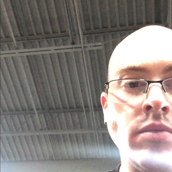 sparxinfamous